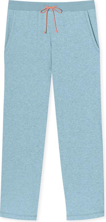 Produktbild Schiesser Pyjama Casual Nightwear (42)
