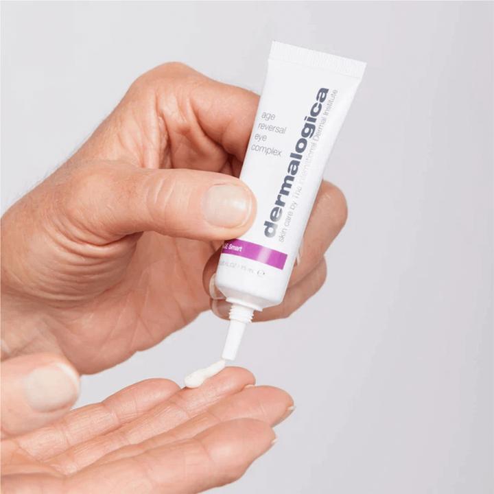 Image du produit Dermalogica Age Smart (Crème, 15 ml, Jour + nuit)