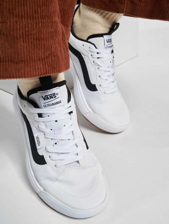 Produktbild Vans UltraRange EXO Sneaker (36.5)