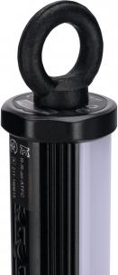 Produktbild Amaran T4C (Stableuchte)