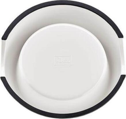 Produktbild Hunter Melamin-Napf (1.40 l)