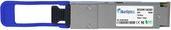 Immagine prodotto BlueOptics Cisco QSFP-40G-LR4-20-CS compatibile con QSFP BO25K13620D
