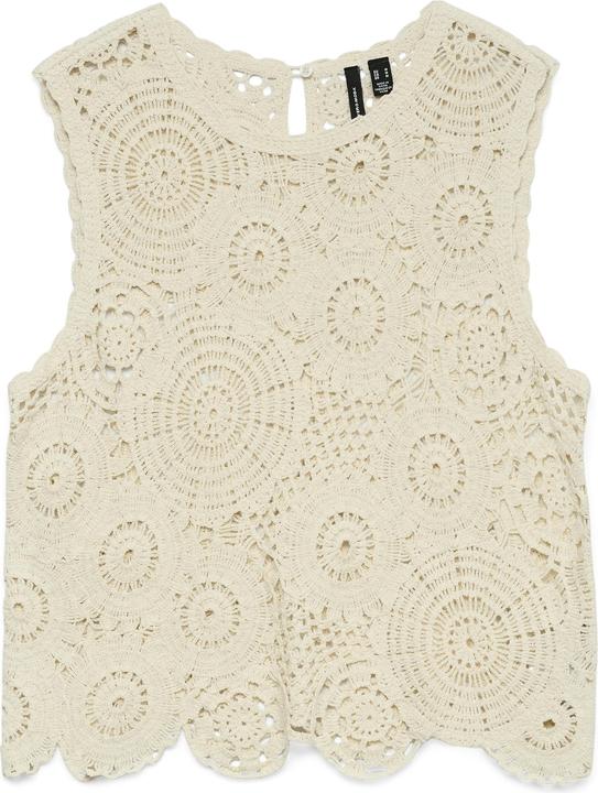 Produktbild Vero Moda VMVIGA Top Top (M)