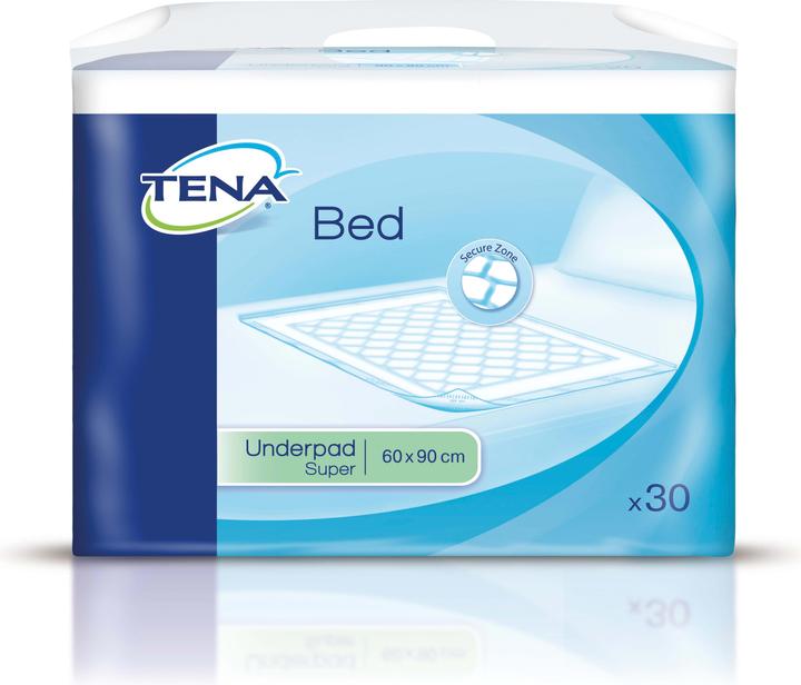 Immagine prodotto Tena Letto Super (35 x)