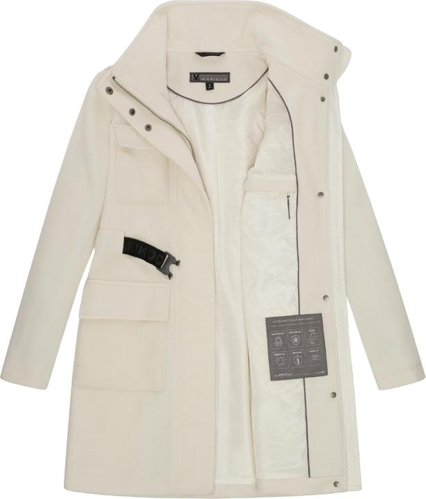 Actual product image Marikoo Tanokoo 16 (XL)