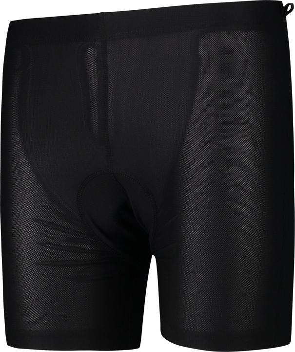 Actual product image CMP Campagnolo Free (XXL)