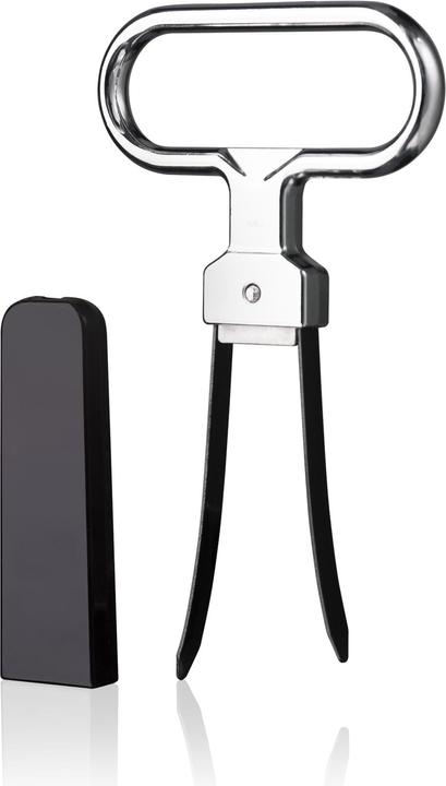 Actual product image Vacu Vin Corkscrew (Corkscrew)