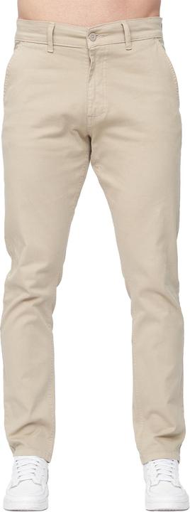 Produktbild Duck and Cover Moretor Chino (30)