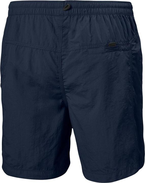 Image du produit Helly Hansen Boisson Calshot (XL)