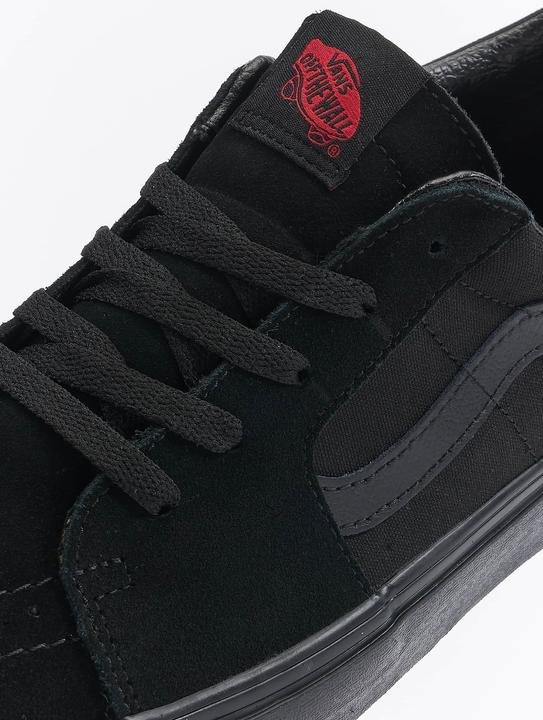 Image du produit Vans Chaussures UA SK8-Low (39)