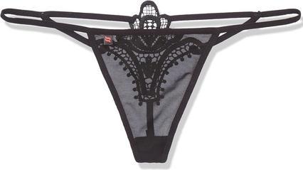 Produktbild Obsessive Luiza (L, XL)