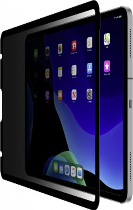 Actual product image Belkin Screenforce abnehmbarer Privacy Displaysch. iPad Pro 11 (1 Piece, iPad Pro 11 2020 (2. Gen))