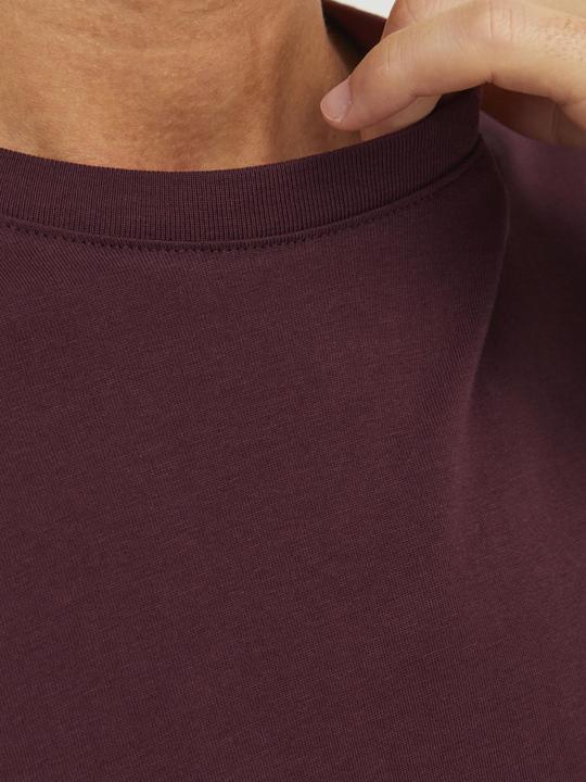 Immagine prodotto Jack & Jones Base (M)