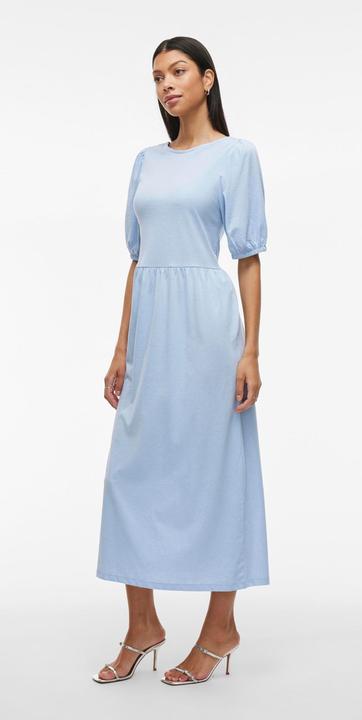 Actual product image Vila Kurzarm Midikleid (M)