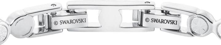 Image du produit Swarovski Tennis (18 cm, Métal)