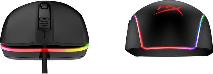 Produktbild HyperX Pulsefire Surge (Kabelgebunden)
