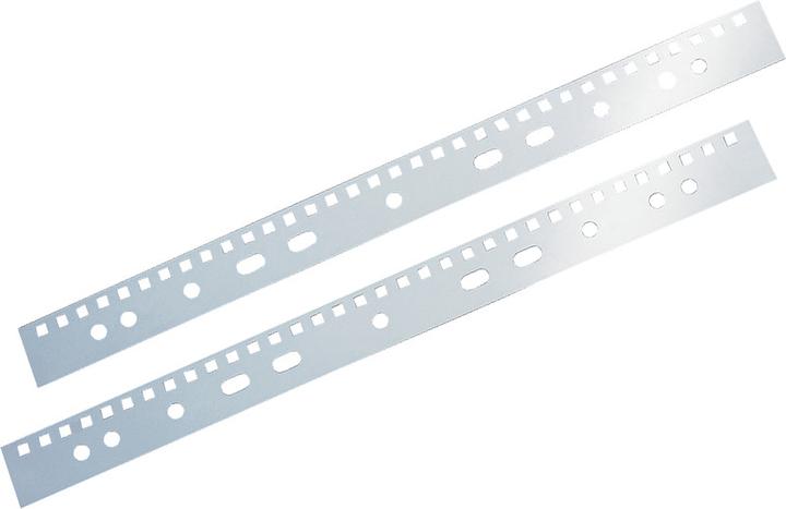 Immagine prodotto GBC Strisce di archiviazione
