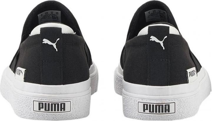 Image du produit Puma Bari Z SlipOn Chaussures en caoutchouc (38)