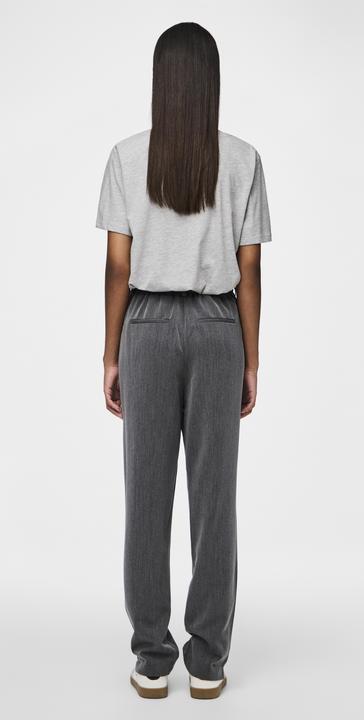 Actual product image Pieces PCKAMIL trousers (XL)