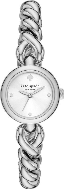 Immagine prodotto Kate Spade Monroe (24 mm)