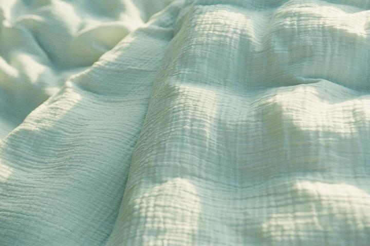 Produktbild Journey Living Ibiza (Duvetbezug, 160 x 210 cm)