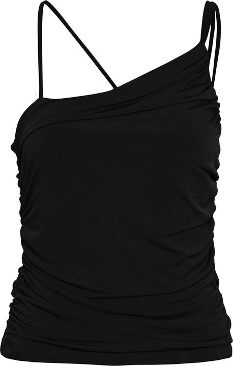 Image du produit Vero Moda Partie supérieure (M)