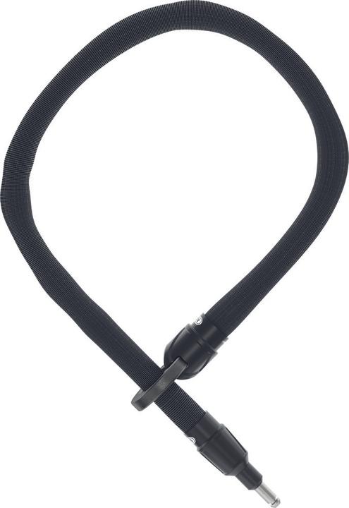 Produktbild Abus Ach Ivy