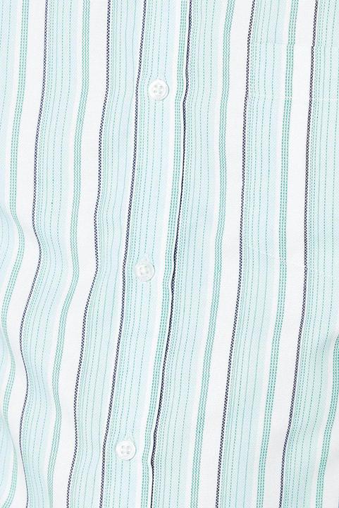 Valeurs nutritives et ingrédients Universal Textiles - Chemise - Homme (S)