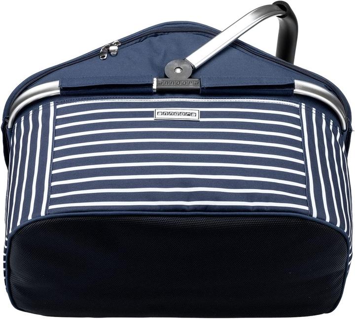Image du produit Anndora Panier d'achat isolant