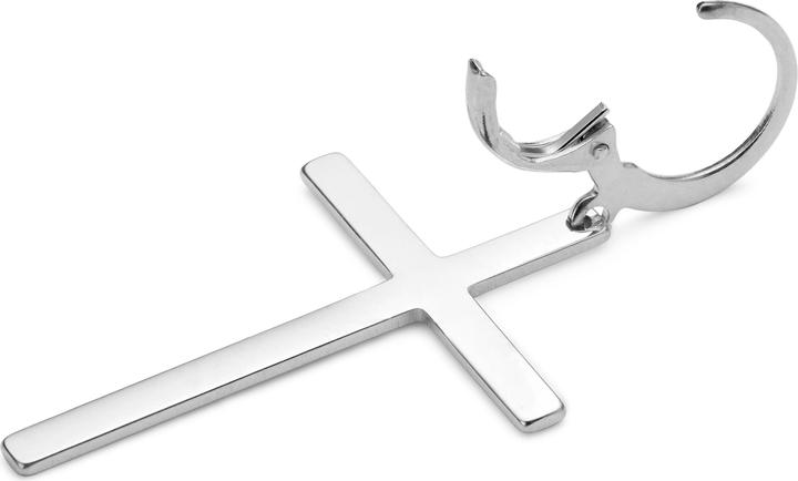 Actual product image Lucleon Sentio (Metal)
