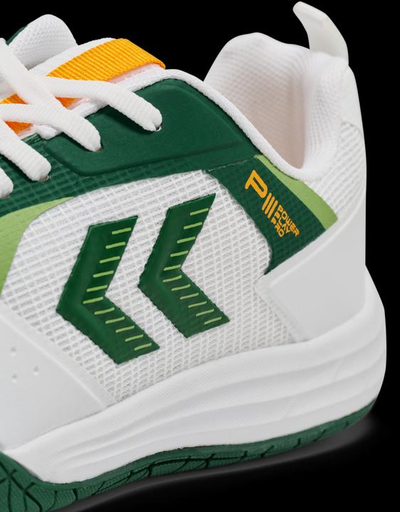 Produktbild hummel Piii Power Play Pro Lc Jr (34)