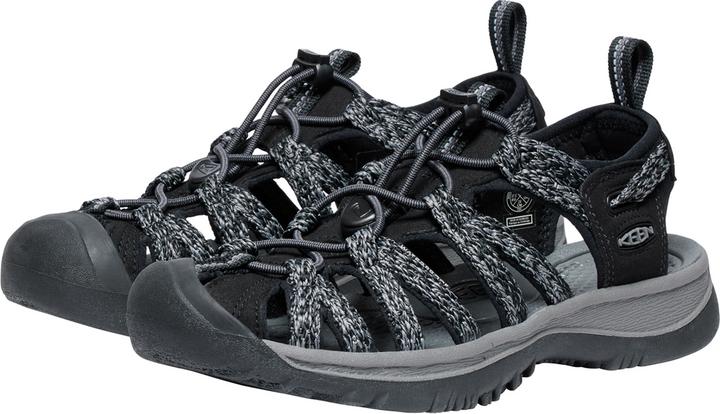 Image du produit Keen W Whisper (40.5)