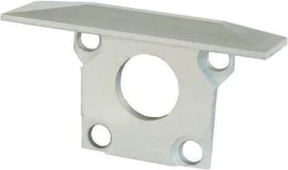Image du produit Barthelme 62399669