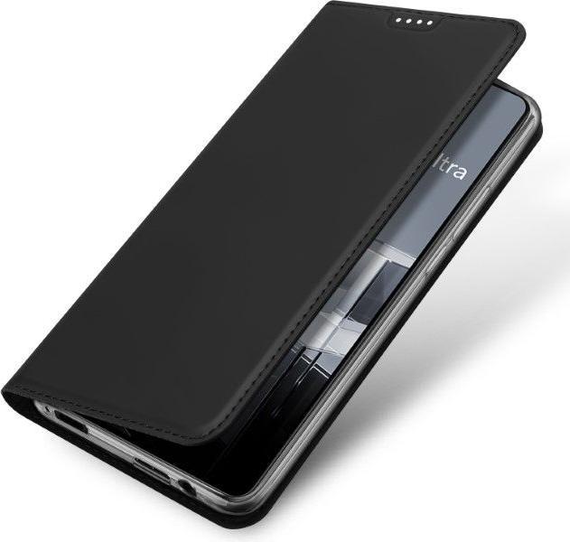 Productafbeelding Dux Ducis Skin Pro Series Boekomslag (Asus Zenfone 11 Ultra)