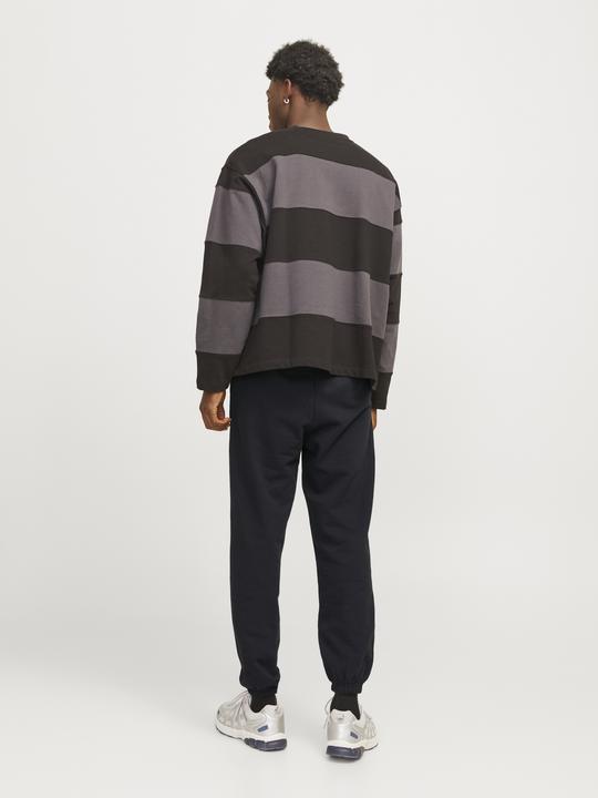 Produktbild Jack & Jones Jpstmorgan Charge Sweat Pants Noos (XXL)