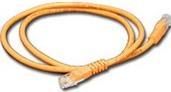 Actual product image MicroConnect Network cable (U/UTP, CAT6, 5 m)