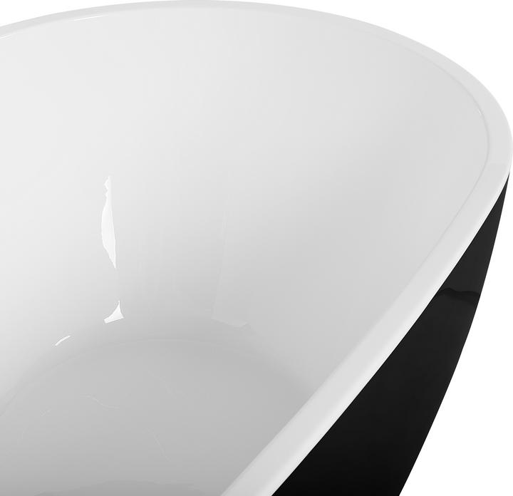 Actual product image Beliani Guiana (240 l, 173 cm, 170 cm)