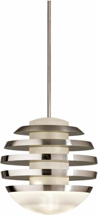 Image du produit Tecnolumen Bulo Hlon11 Lampe à suspendre (986 lm)