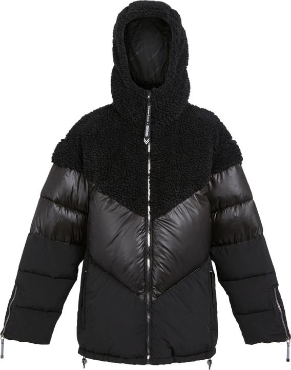 Regatta Christian Lacroix Sete Steppjacke