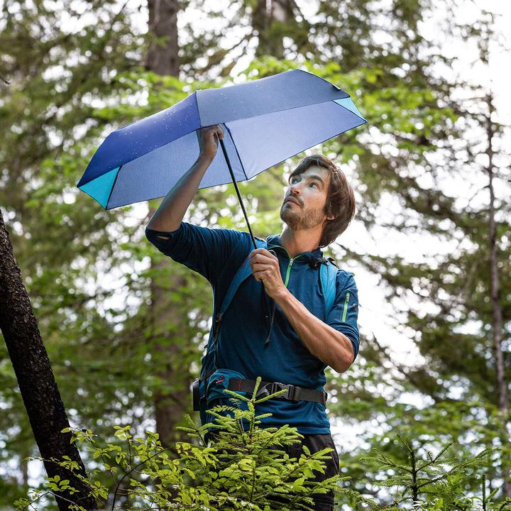 Image du produit Euroschirm Parapluie Trek Léger