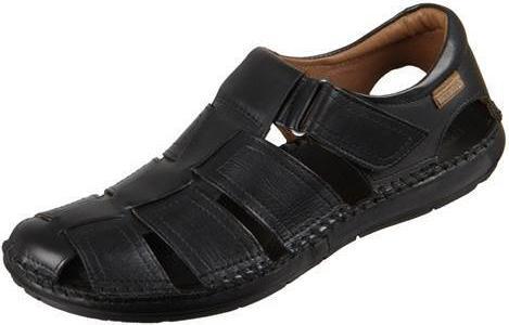Image du produit Pikolinos Sandales (41)