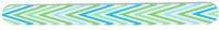 Produktbild Tools for Beauty T4B MIMO Waterproof Paper Nail File