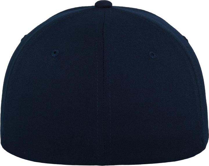 Image du produit Flexfit 5 Panel (L, XL)
