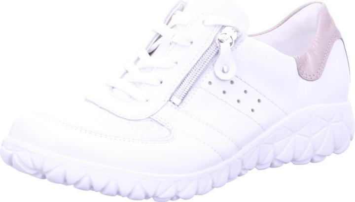 Produktbild Waldläufer Sneaker (45.5)