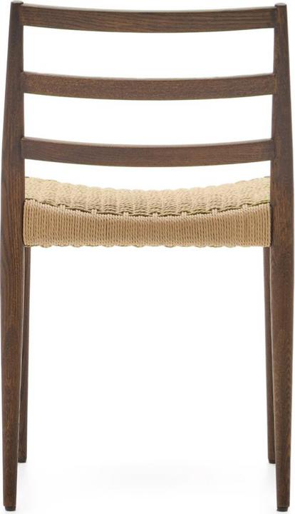 Immagine prodotto Kave Home Analy