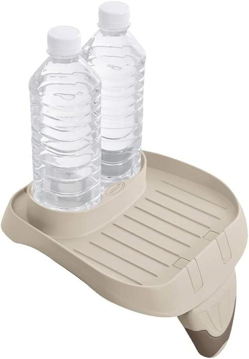 Produktbild Intex Quick-Fill High PSI