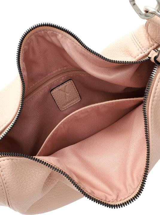 Actual product image Suri Frey Beutel SFY Kimberly