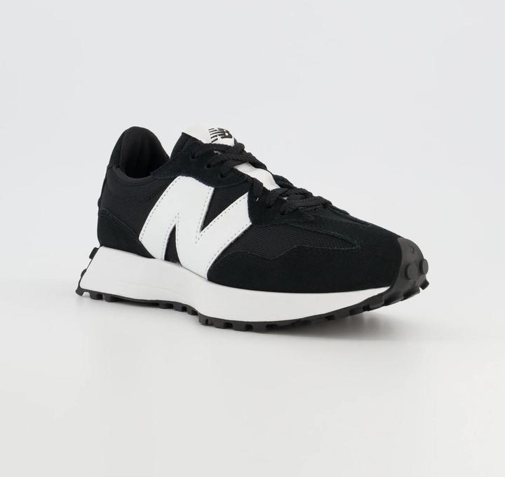 Produktbild New Balance MS327CBW (42)
