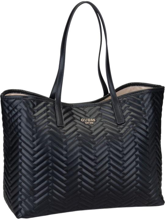 Guess VIikky II Shopper Tasche 41 cm (20 l)