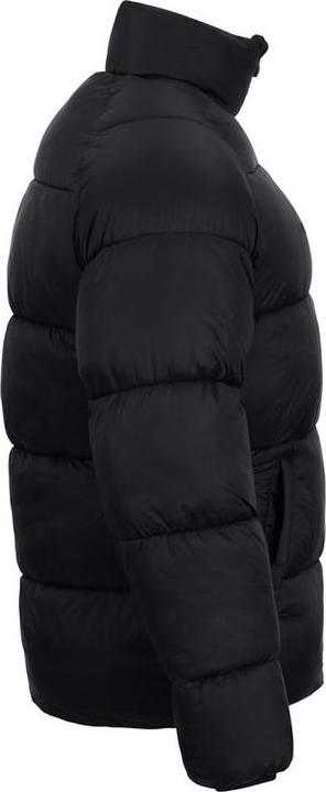 Image du produit JAKO Jacke Puffy (XL)